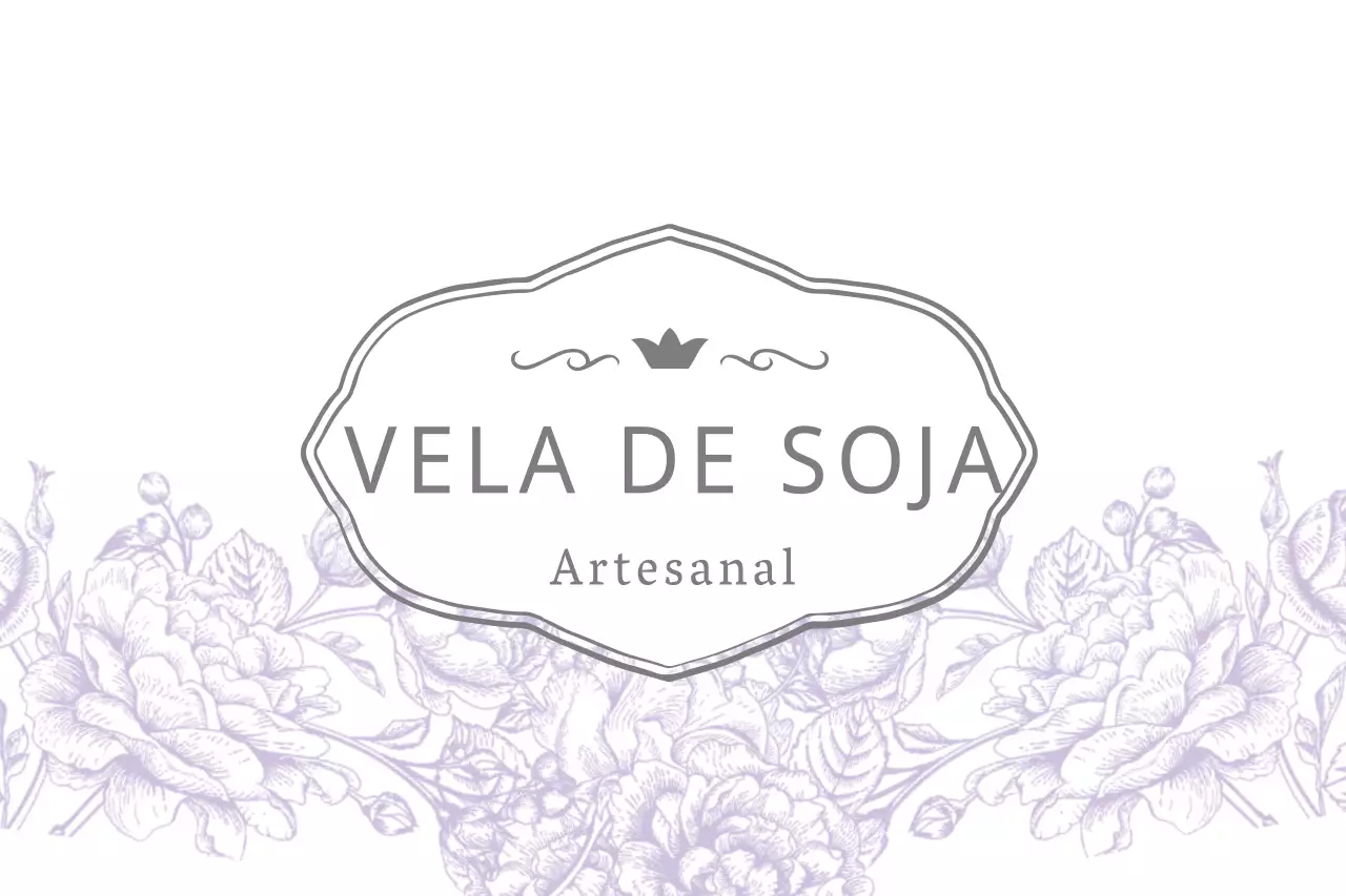 Vela de coroa
