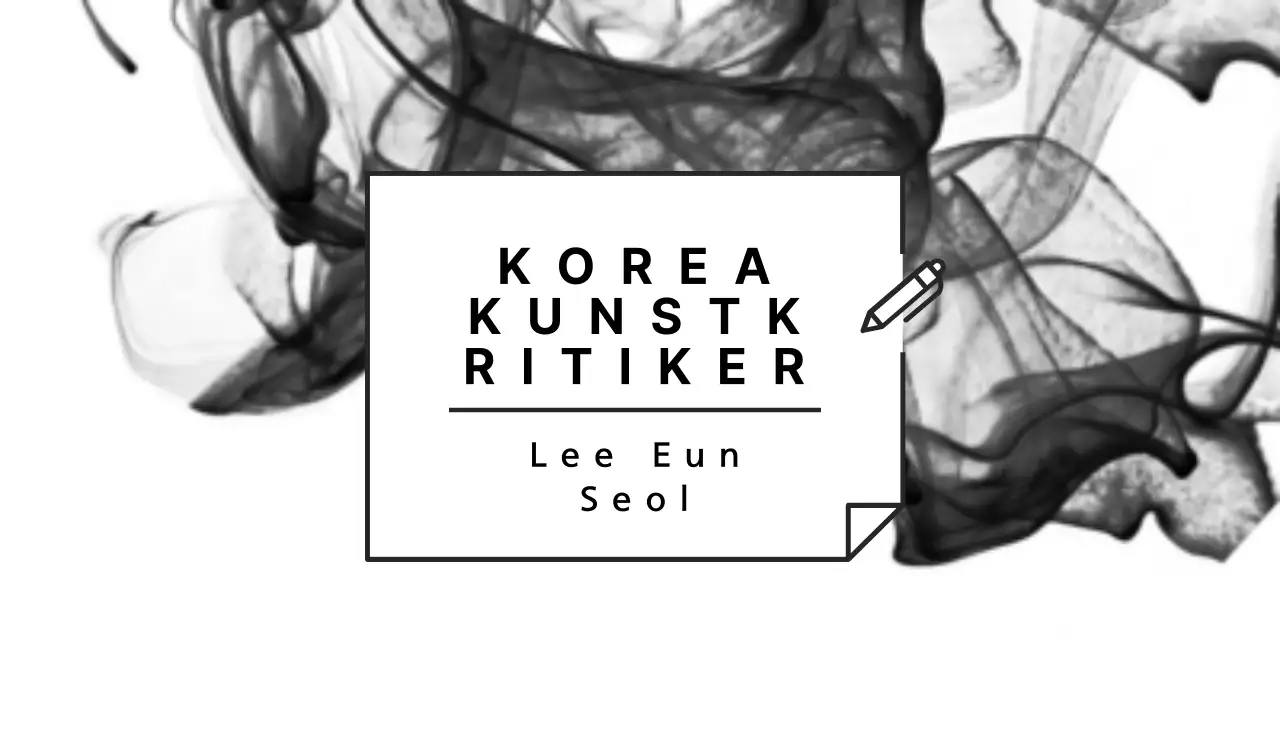 Koreanische Kunsthandwerker