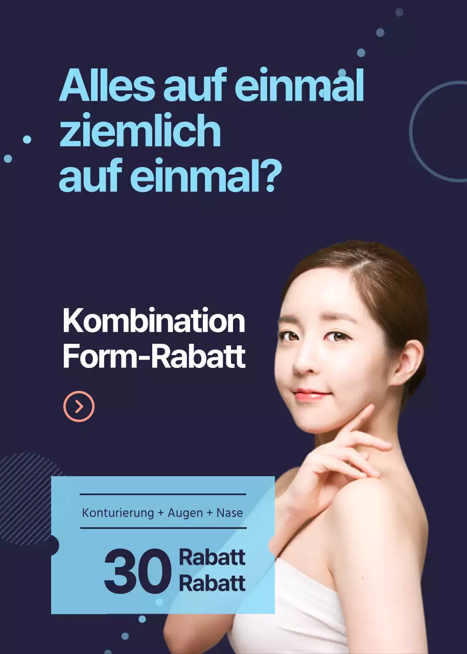 Plastische Chirurgie