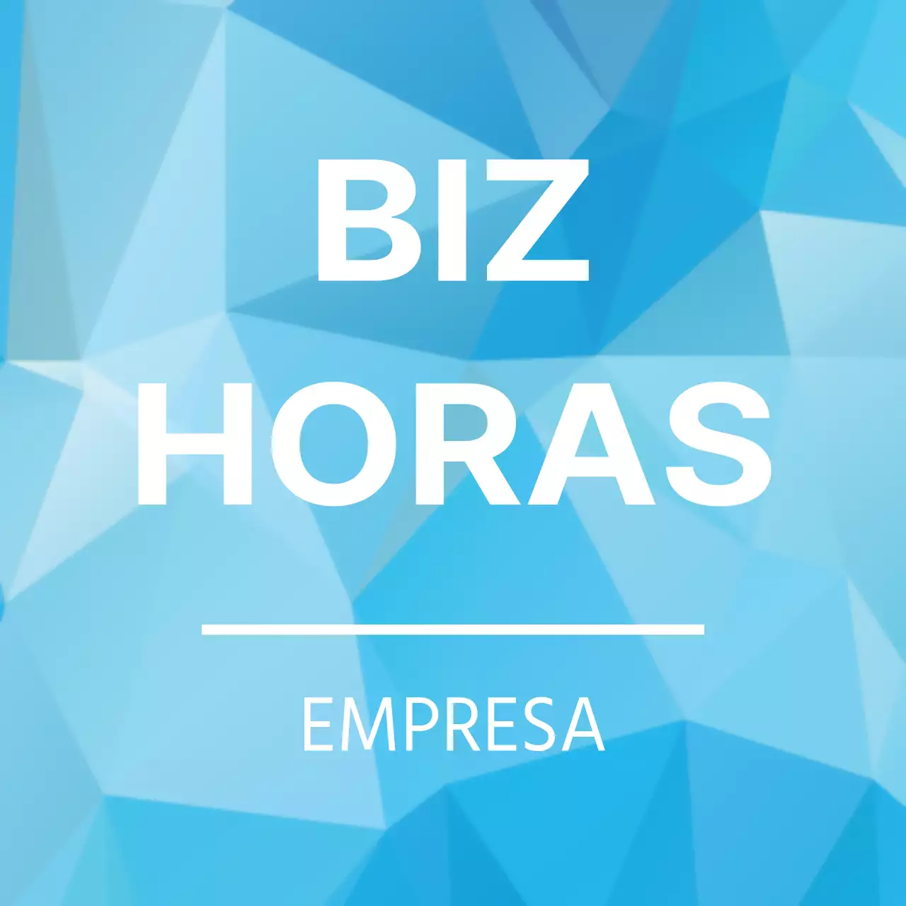 Autocolantes com o logótipo da empresa