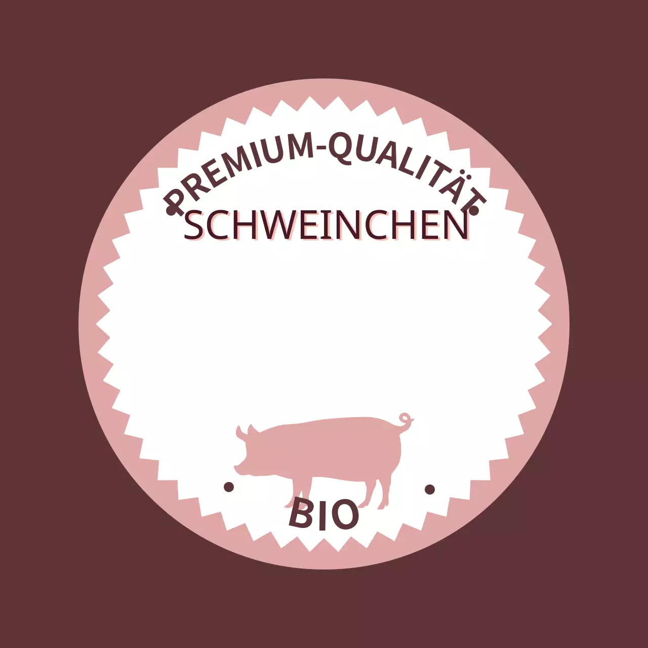 Schweinefleisch