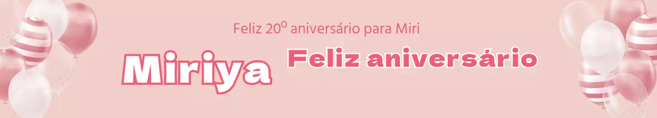 44084_aniversário