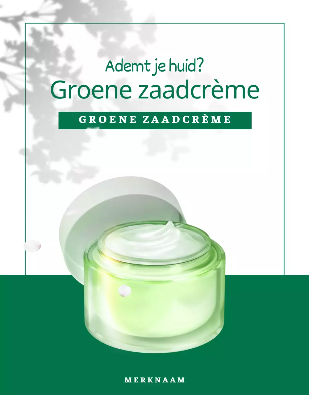 Wadiz Detail Page_Beauty