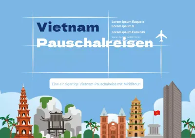 42061_Vietnam_Reisen