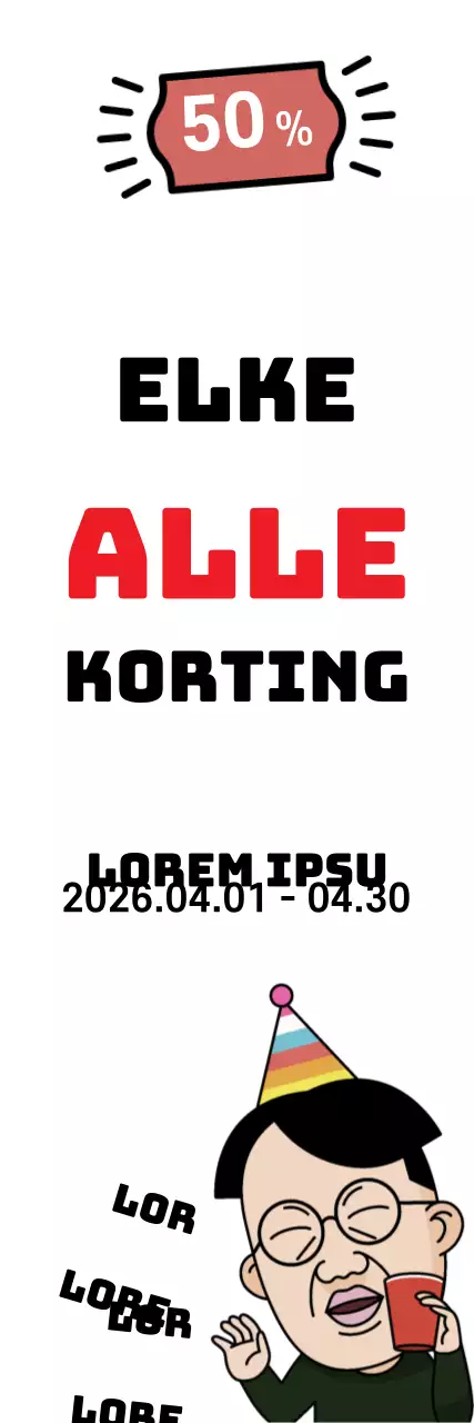 44112_montane_discount