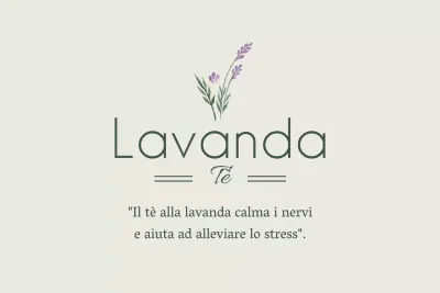 Lavanda