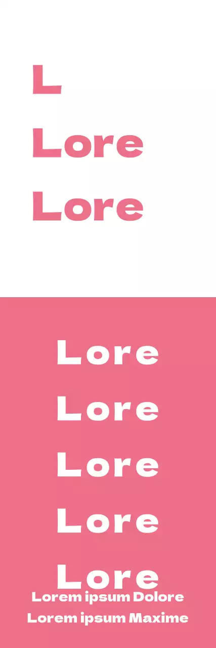 Photographie en studio 01