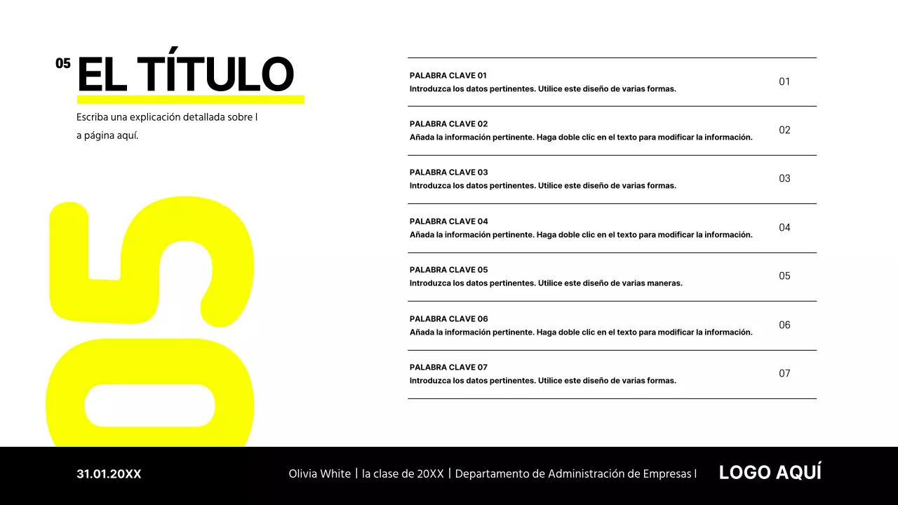 Diseño pipetti sencillo