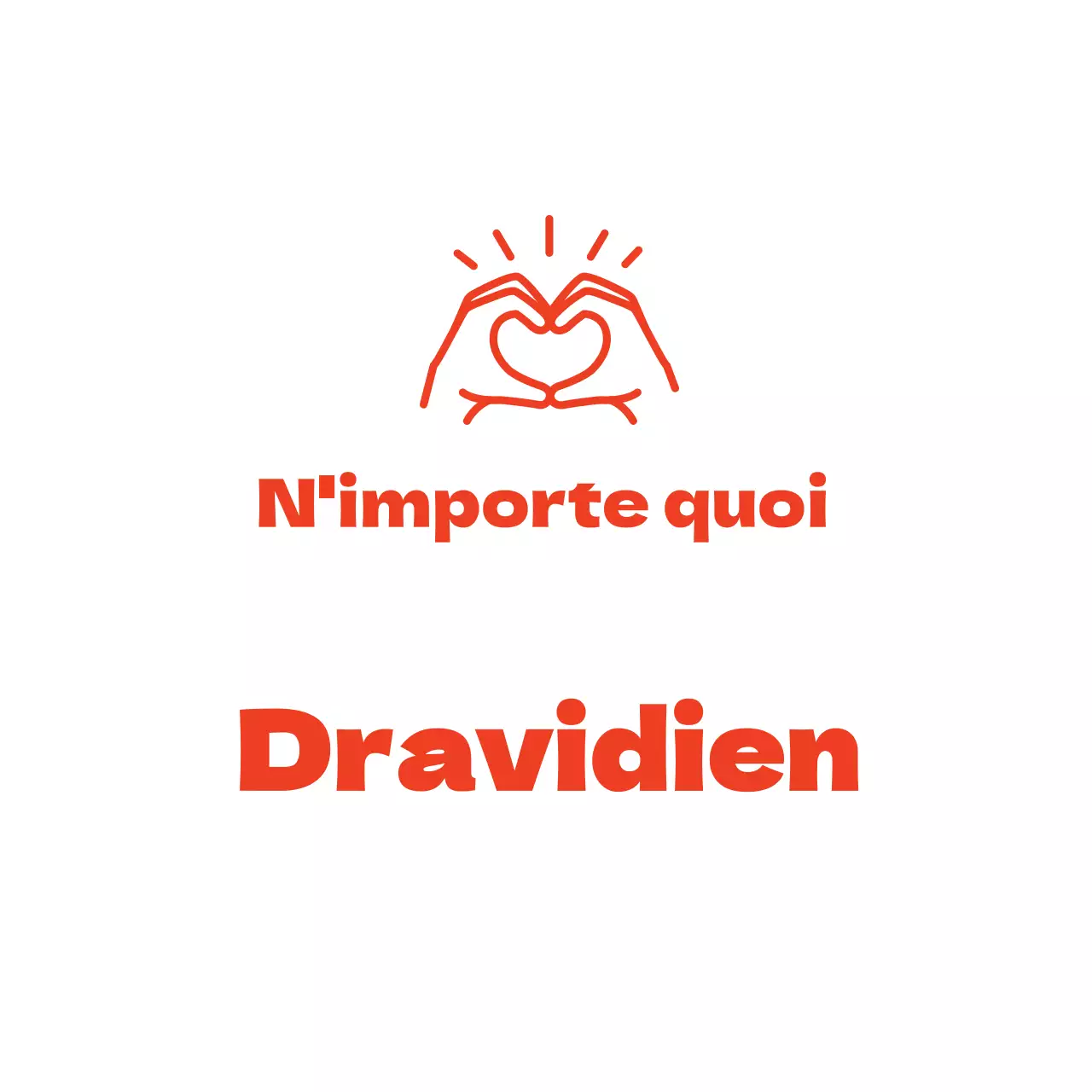 Autocollants de service