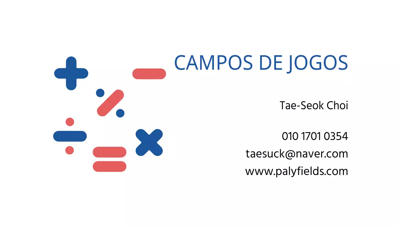 Educação Matemática