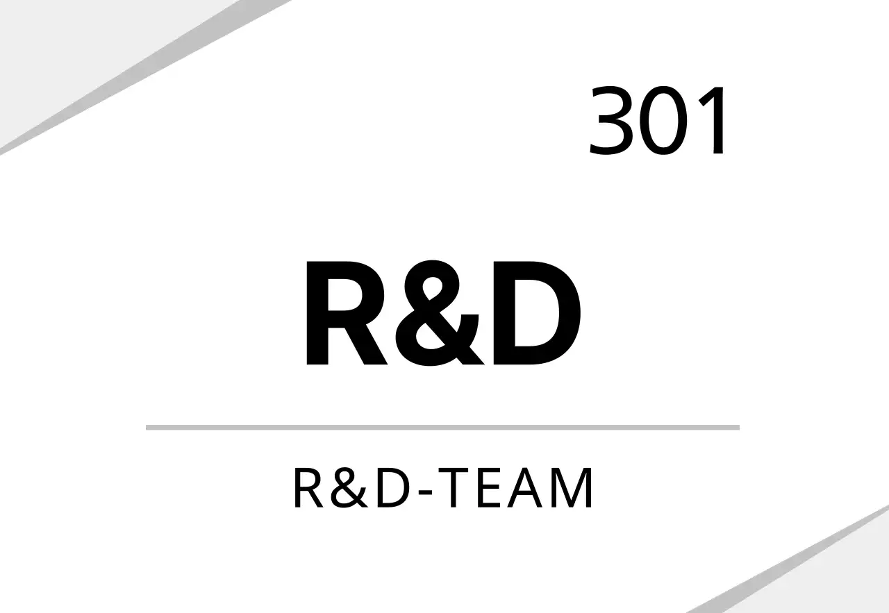 Wit grafisch bedrijfsbord