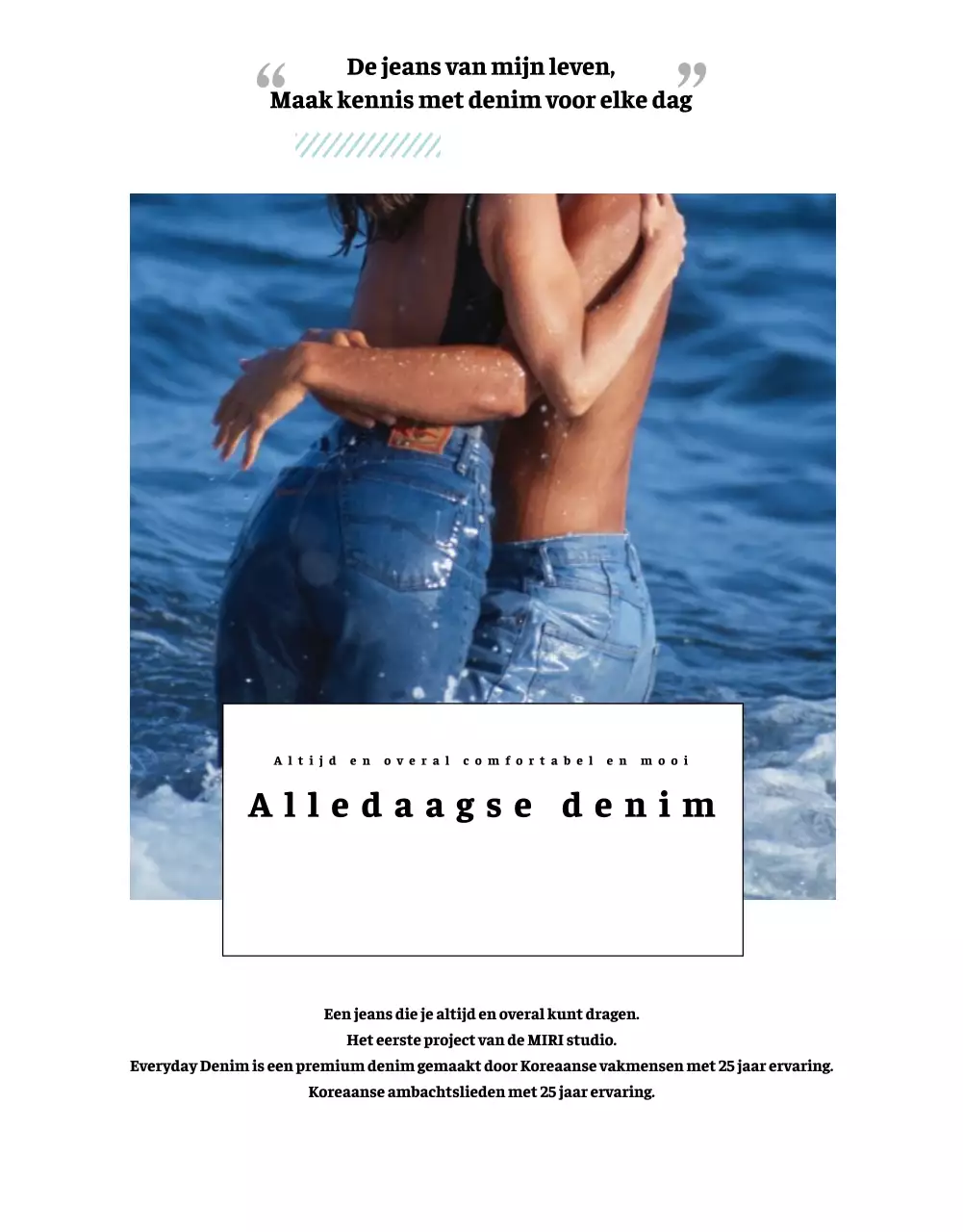 WadizMode AccessoiresDetails