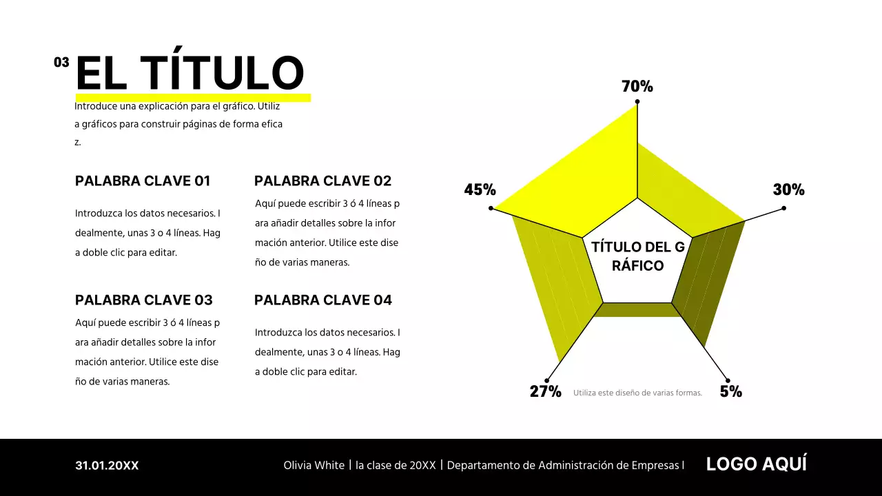 Diseño pipetti sencillo