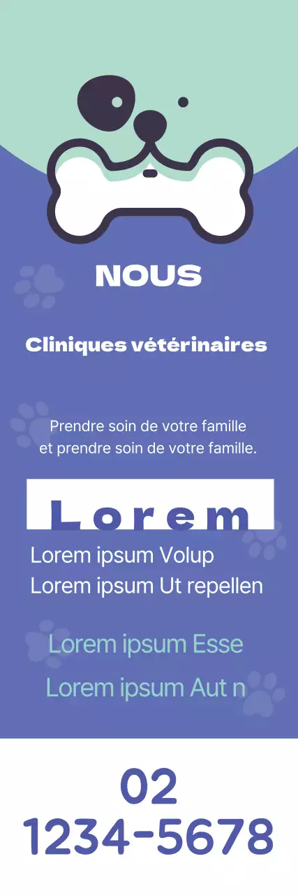 44730_Hôpital vétérinaire