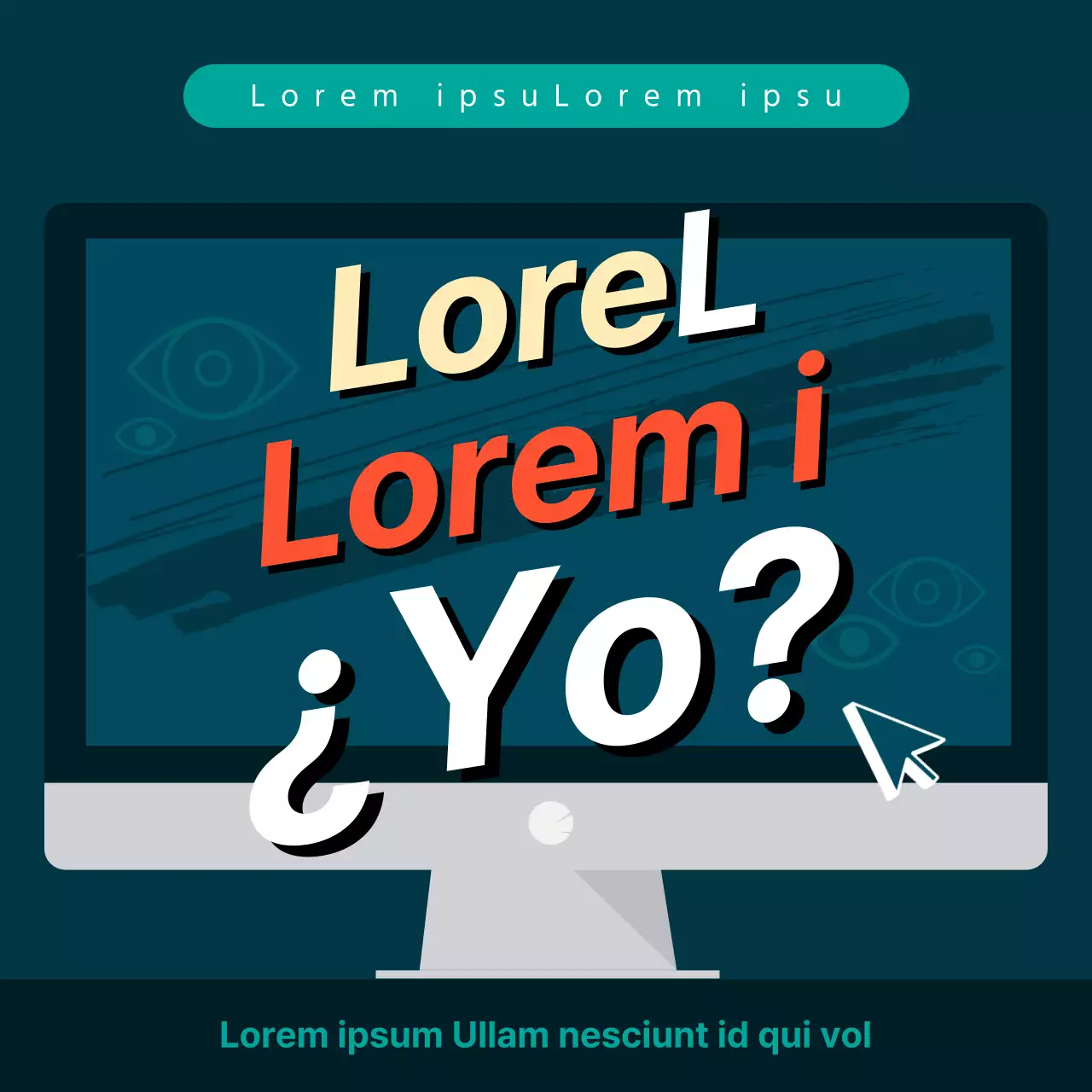 Las dos caras de la tecnología de tonos verdes Las trampas de los deepfakes