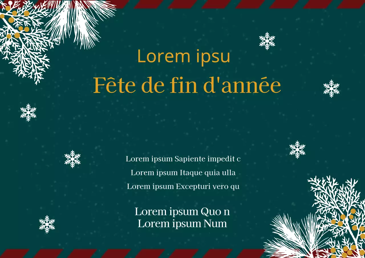 42211_Fête de fin d'année