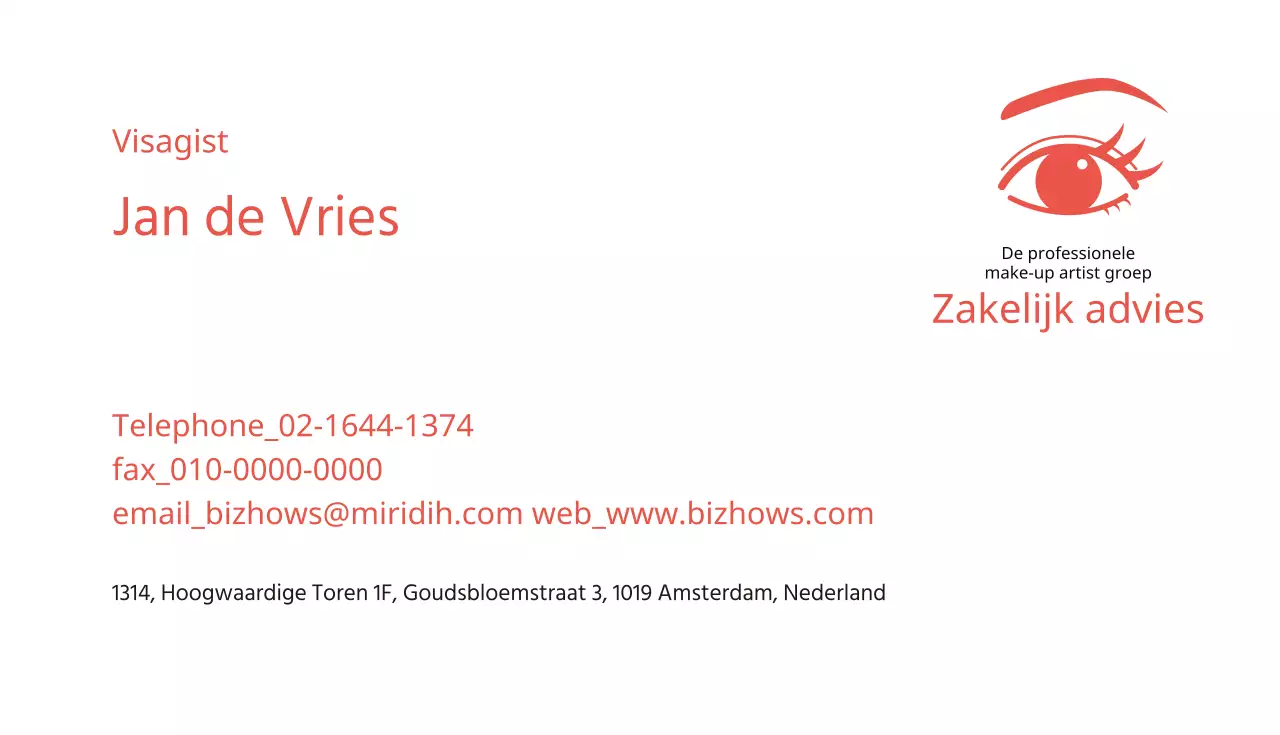 Schoonheid_Wenkbrauwen