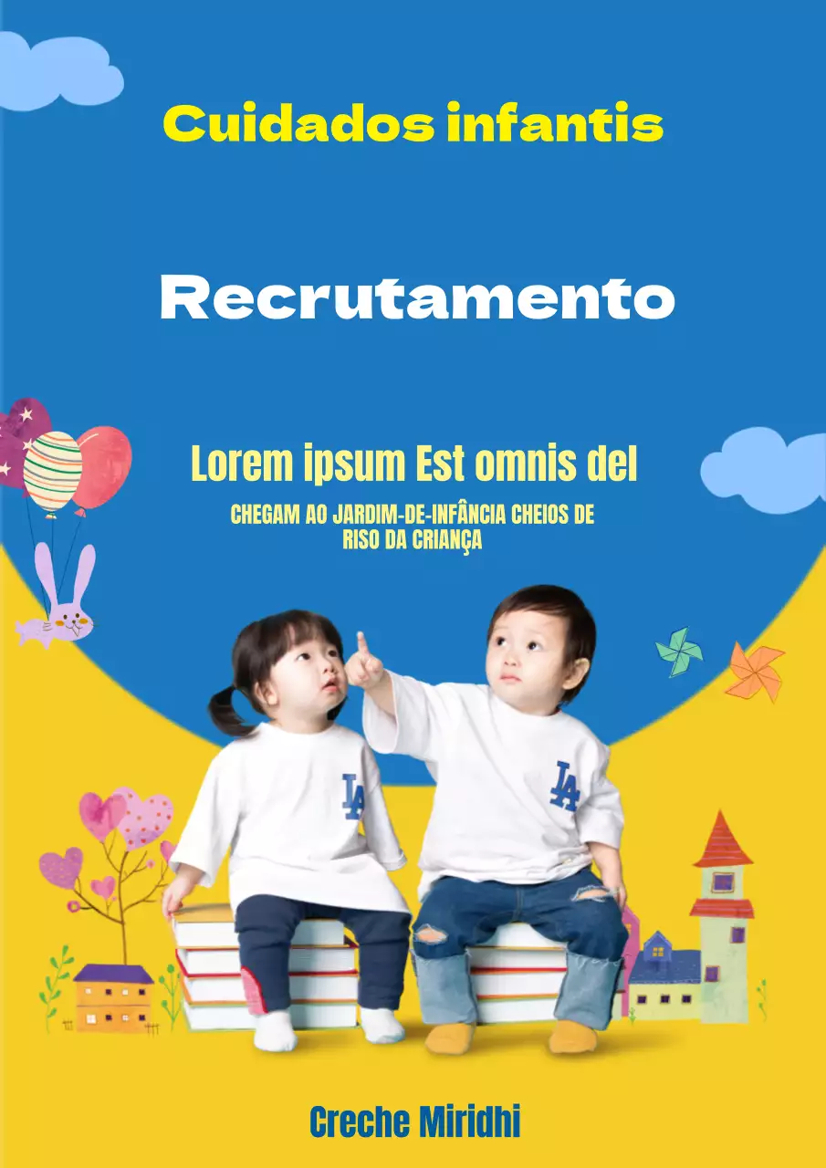 42918_Recrutamento primário