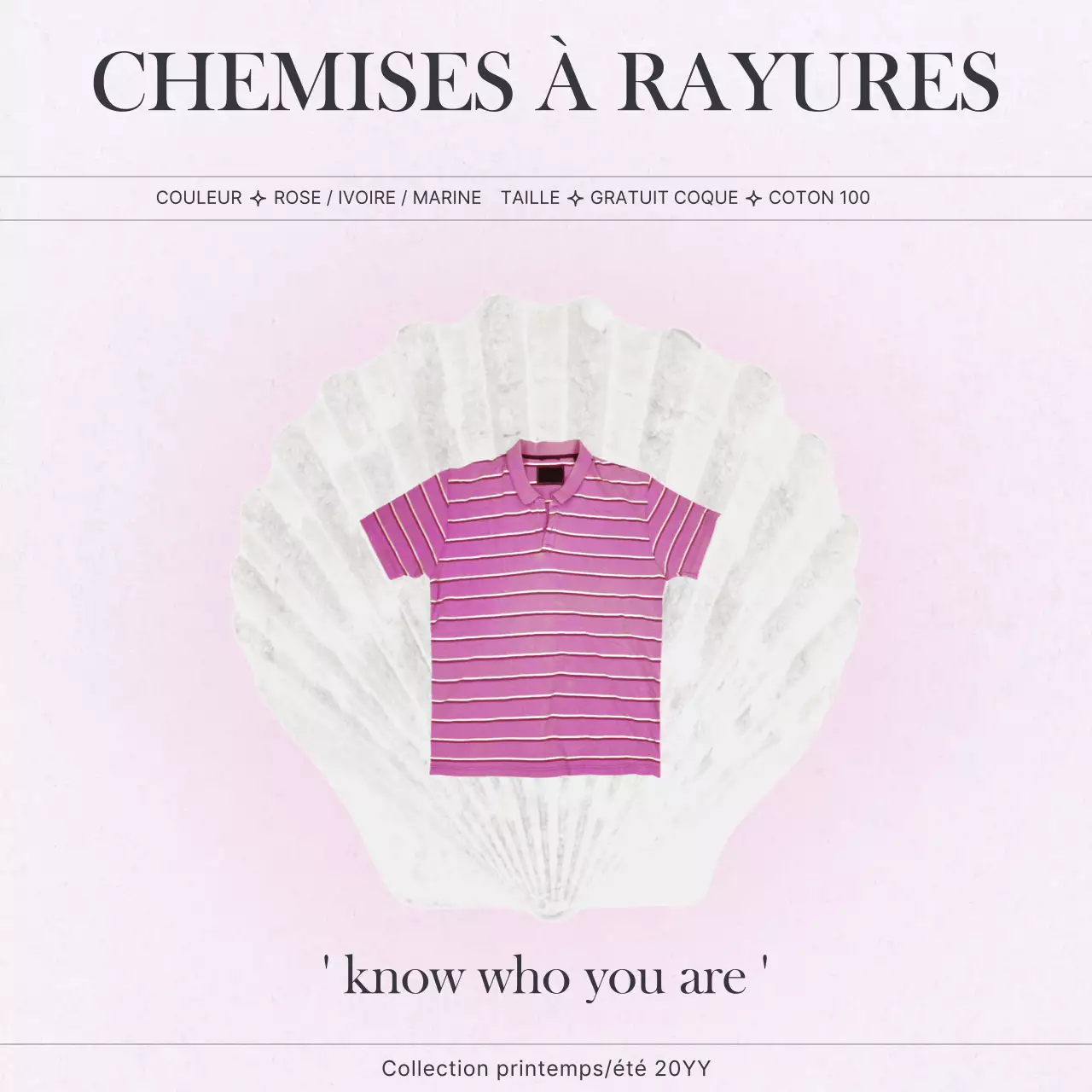 Bleu de la mer Plage Concept Photo Layout Pack