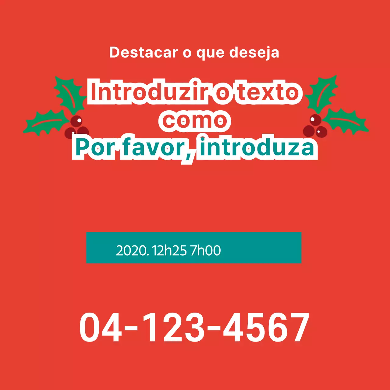 41902_TextInput
