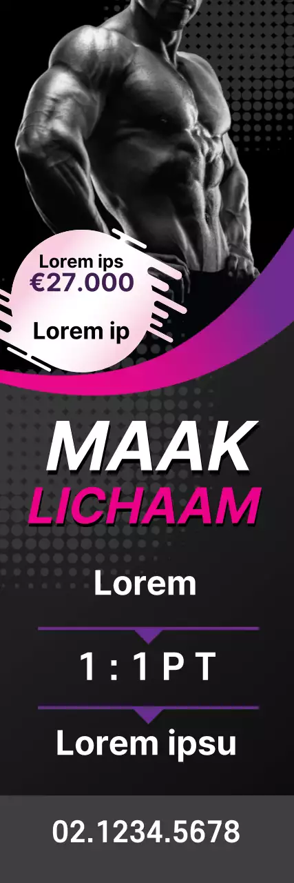 45260_Subsidies van de overheid voor sportscholen