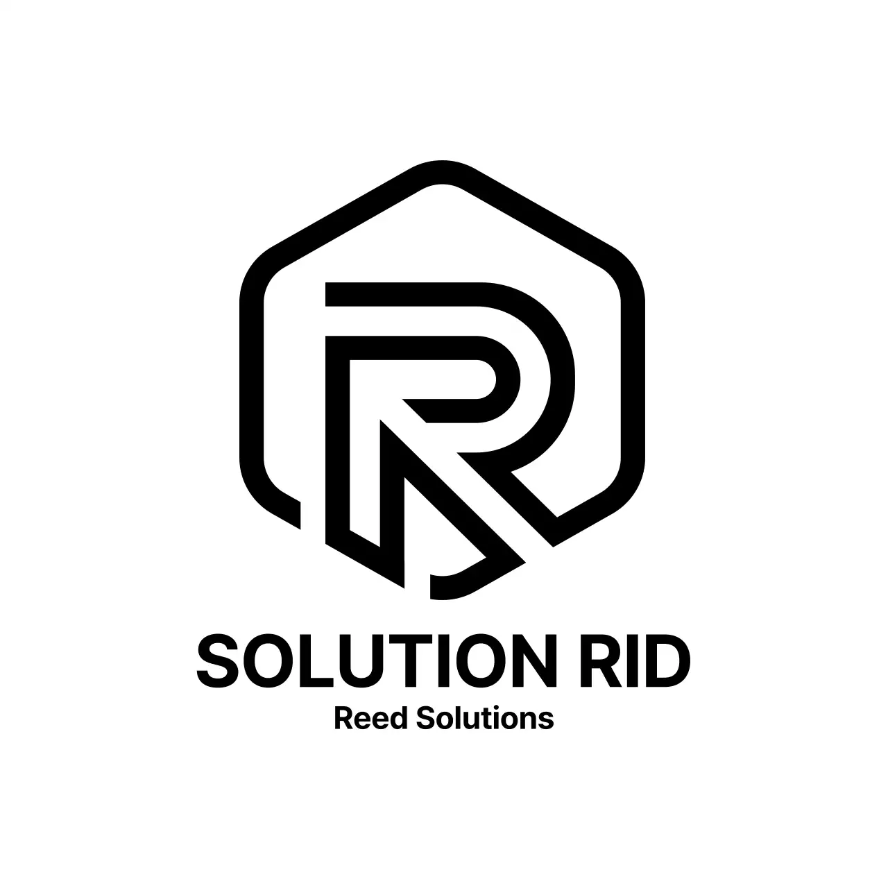 Logo de la société Black Symphonic Coaster