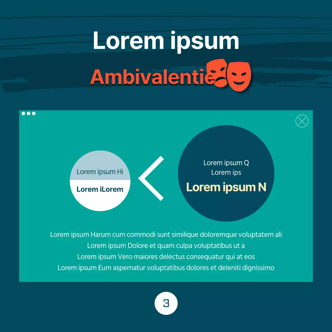 De twee kanten van groengetinte technologie De valkuilen van deepfakes