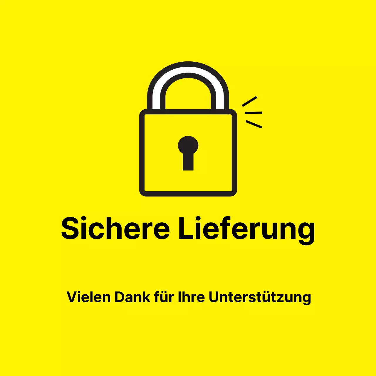 45211_Sichere Lieferung