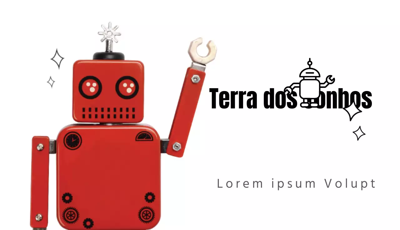 Educação de Superdotados e Talentosos