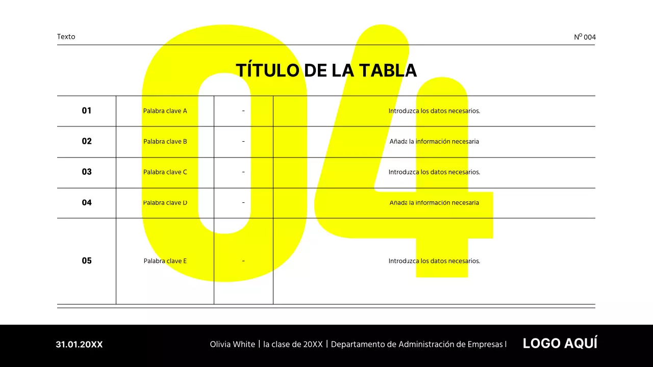 Diseño pipetti sencillo
