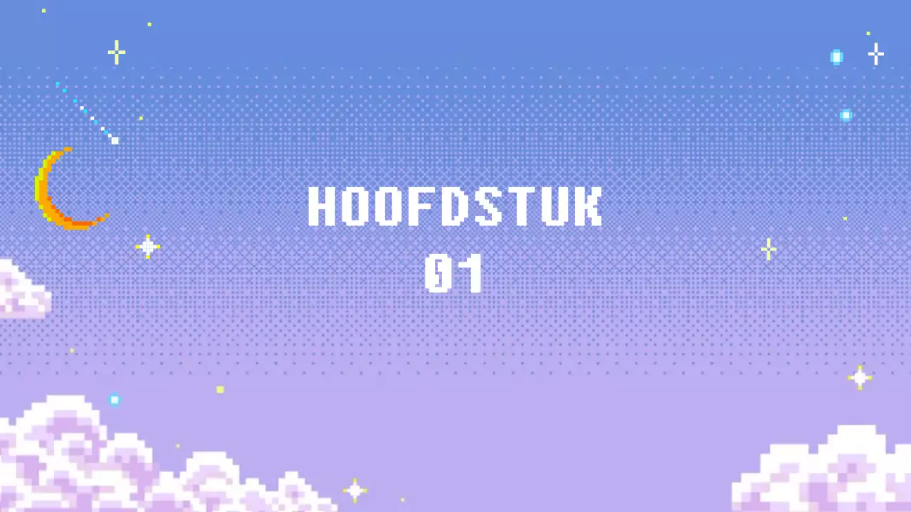 PinkBrowserPresentatie