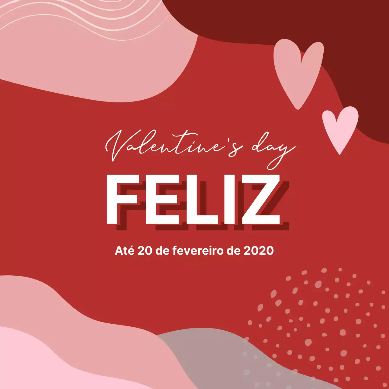 Dia dos Namorados