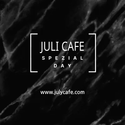 Cafe Julai