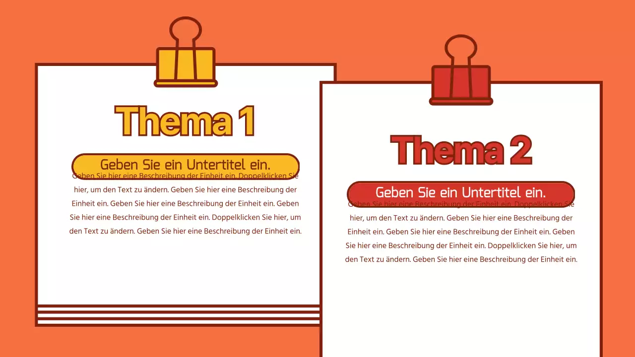 PPT für Online-Kurse