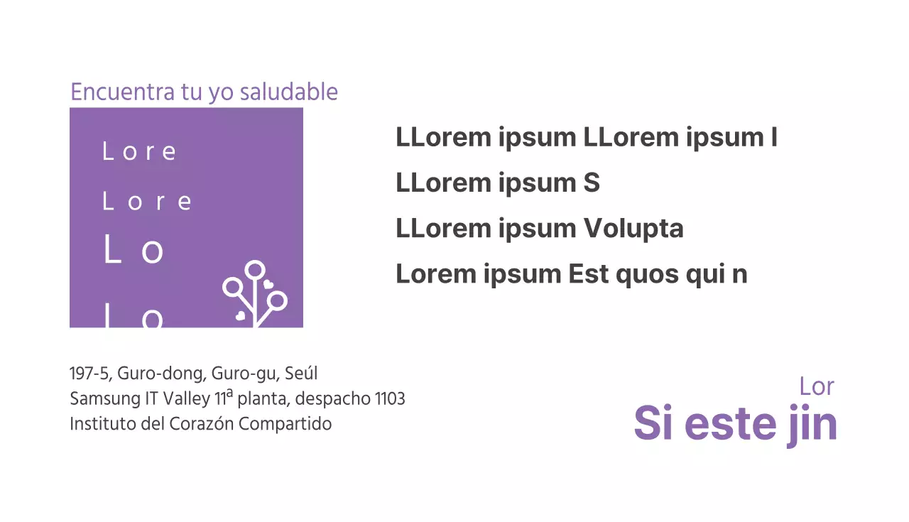 Instituto de Asesoramiento