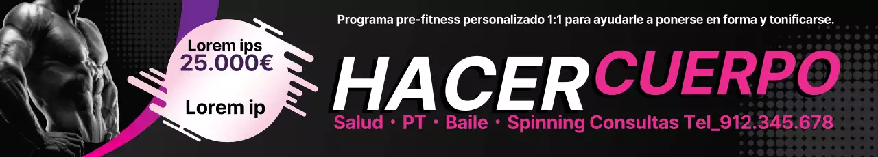 45259_Subvenciones públicas para gimnasios