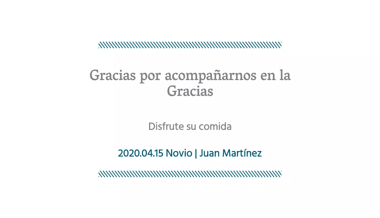 Cupones para alimentos