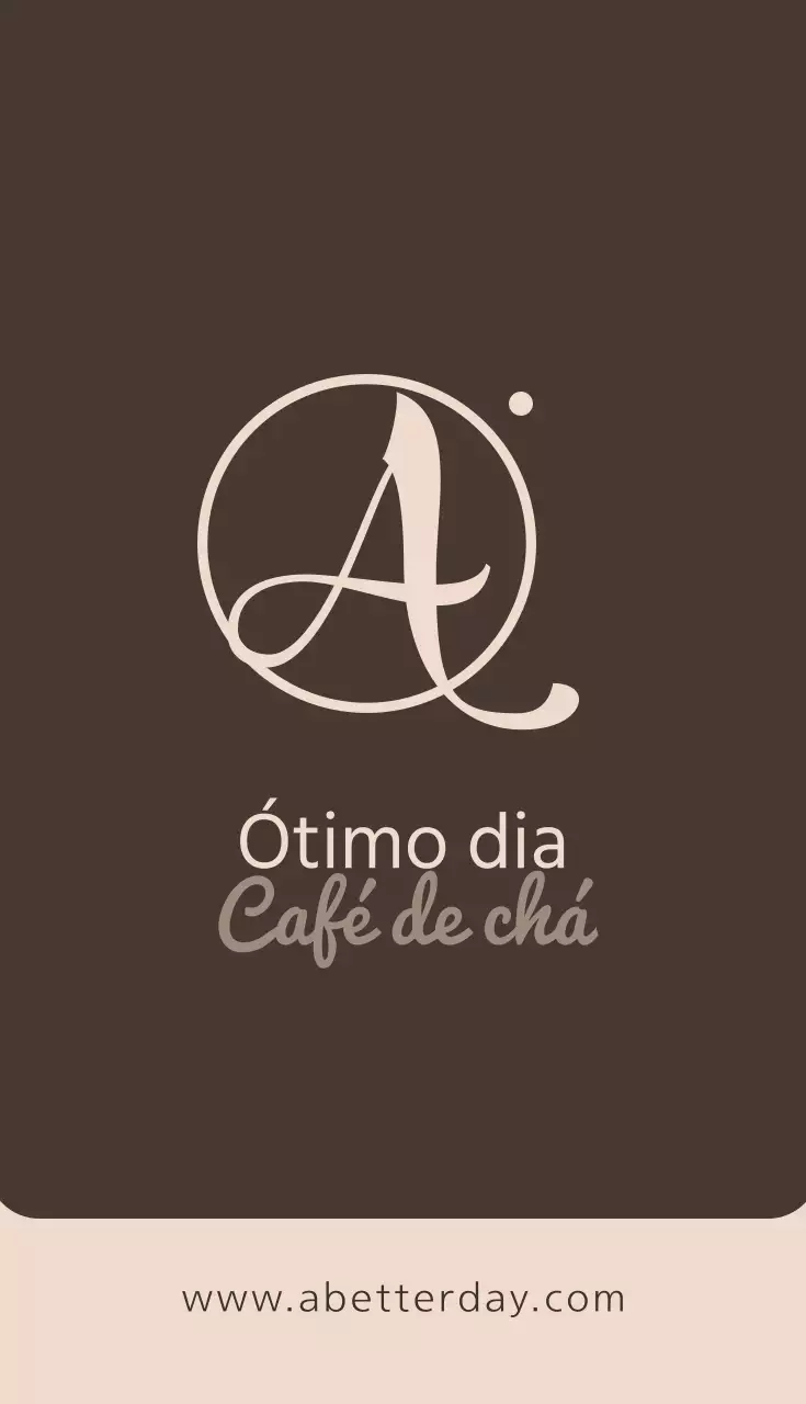 Dia da Beleza
