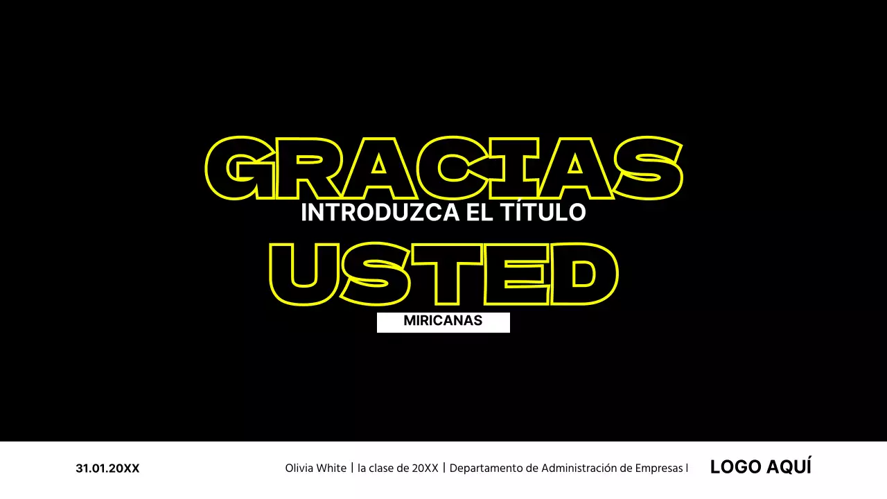 Diseño pipetti sencillo