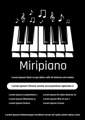 42920_Muziekacademie