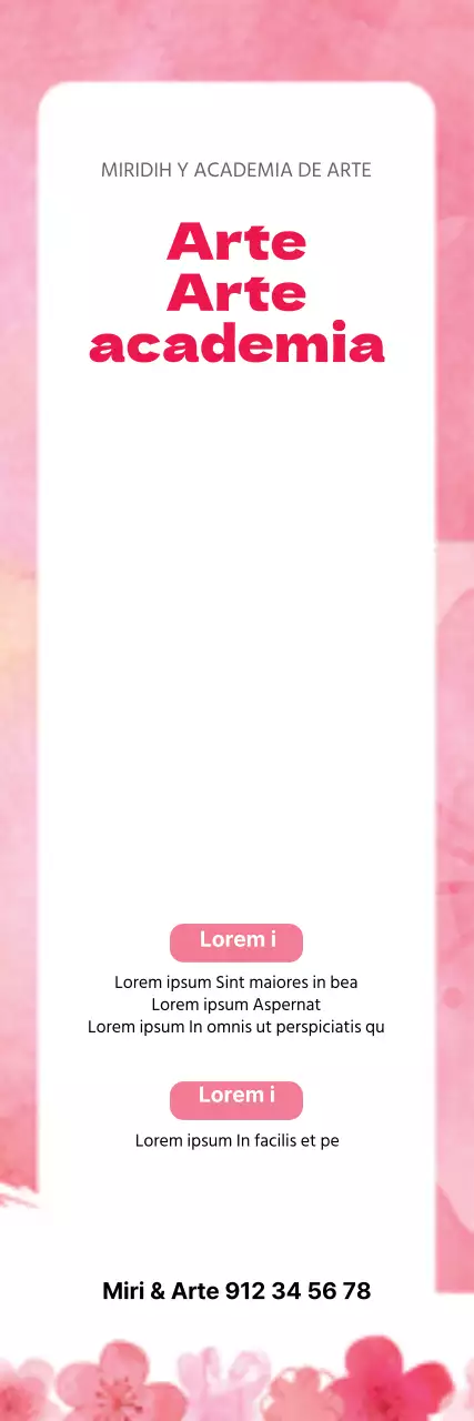 42936_Instituto de Arte