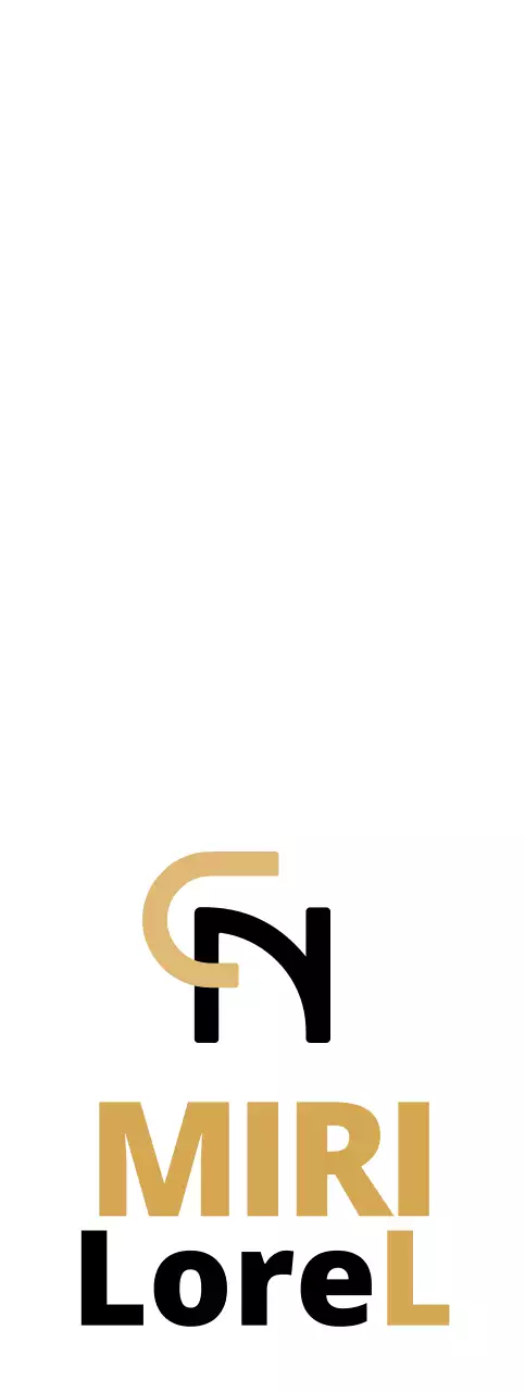 Logo simple et épuré en marron et noir pour informer et promouvoir les informations sur l'épargne bancaire.