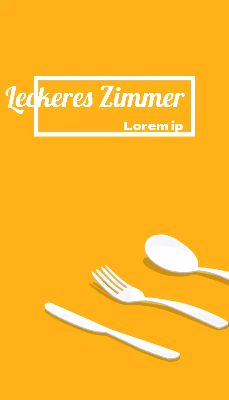 Lebensmittelversorgung