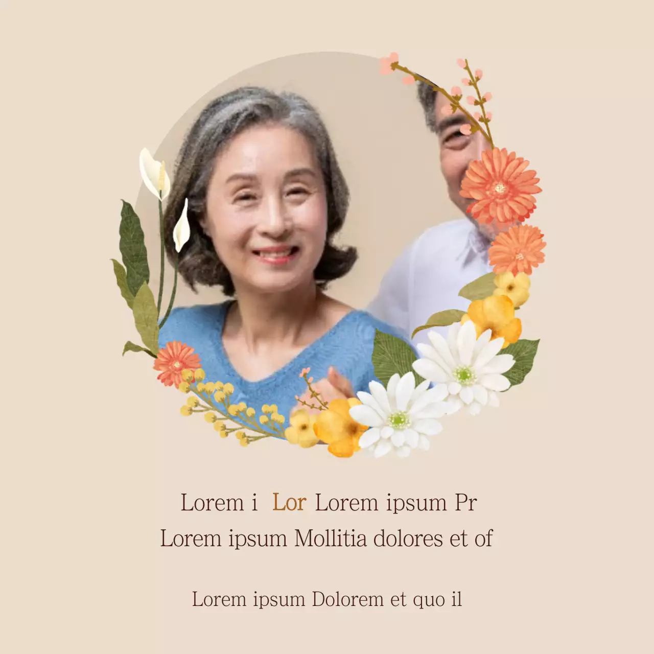 MockupTemplateVerjaardag