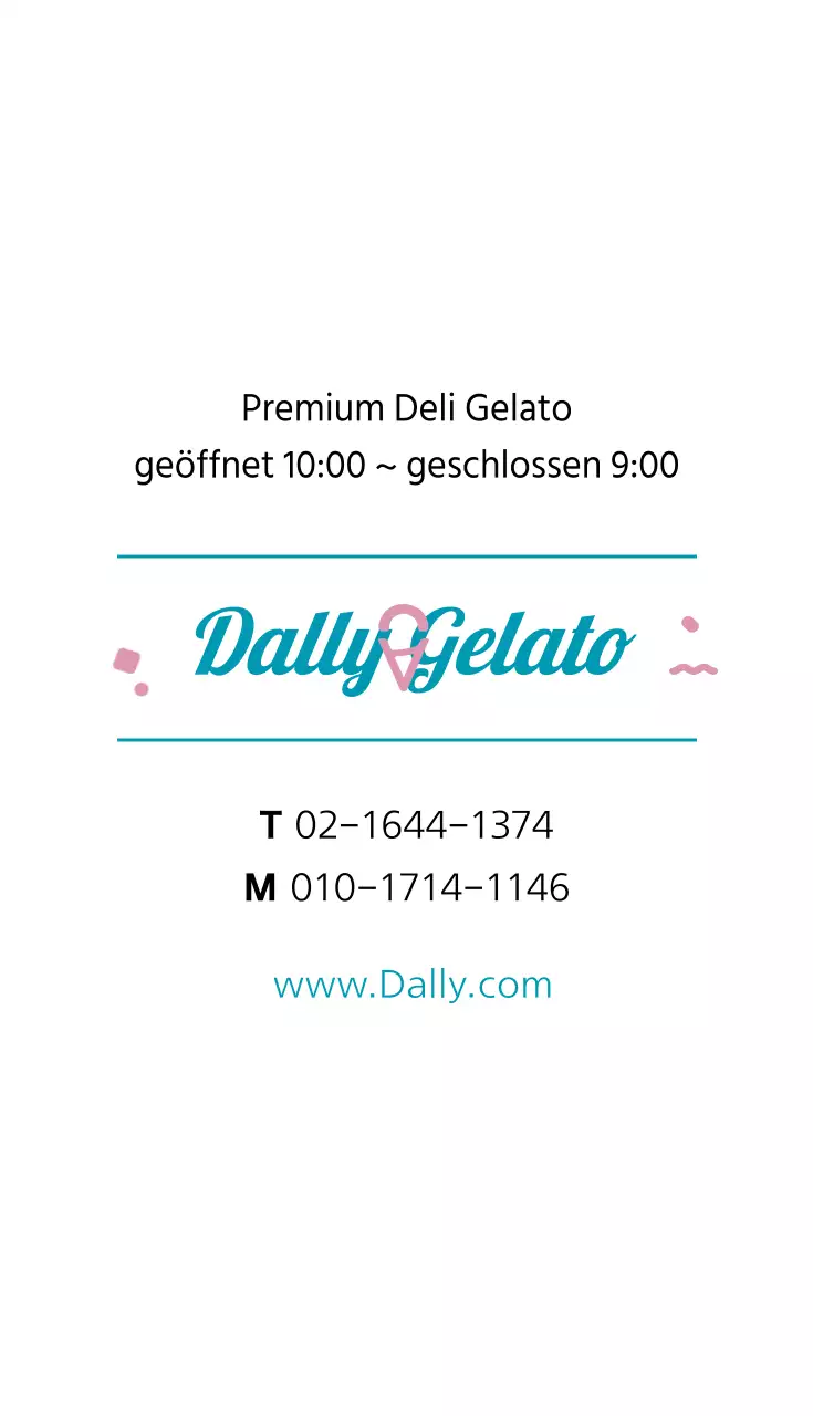 Deli-Gelato