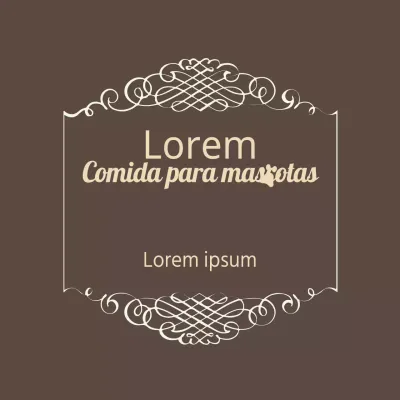 Alimentos para mascotas