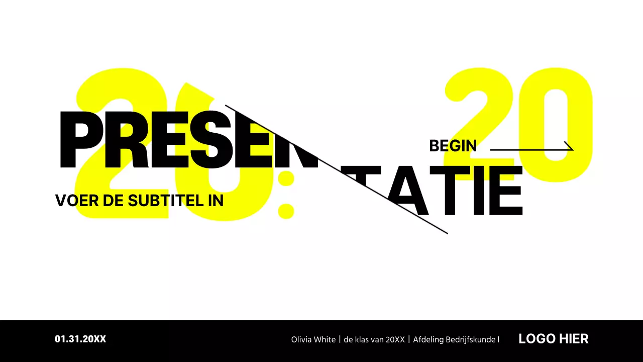 Eenvoudig pipetti-ontwerp