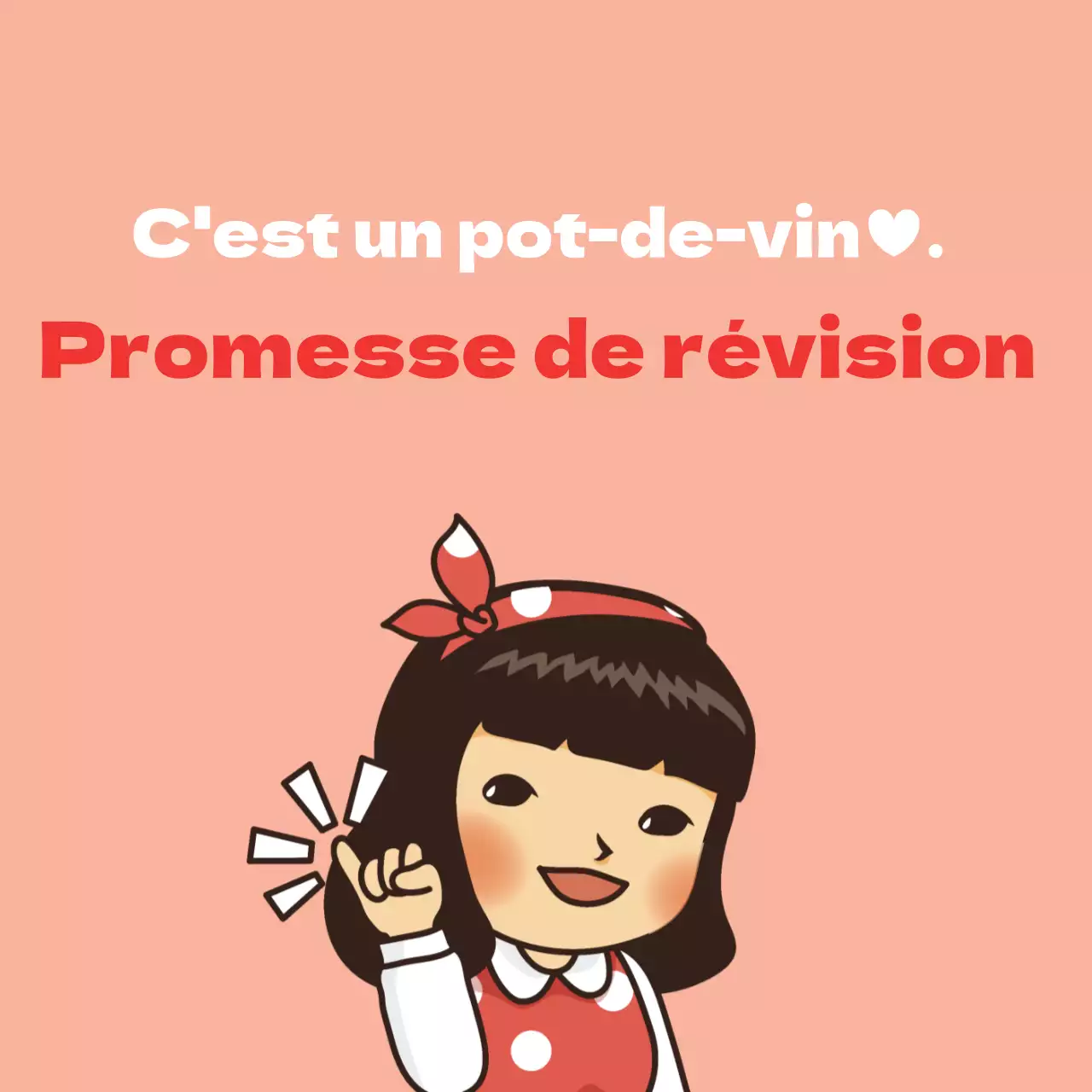 45216_Livraison sécurisée