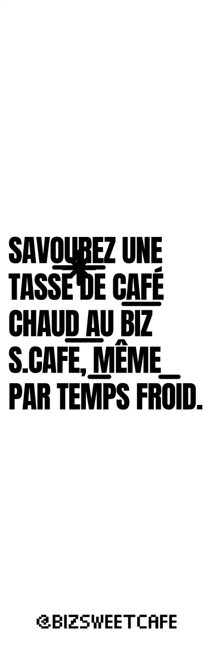 Crème fouettée en forme de lapin dans un mignon petit gobelet pour cafegoods