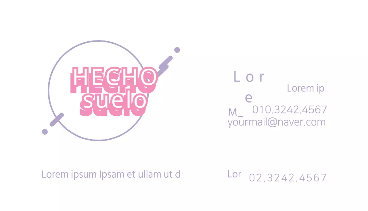 Velas naturales Cosmética natural